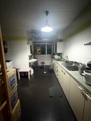 Blk 234 Simei Street 4 (Tampines), HDB 4 Rooms #543420691